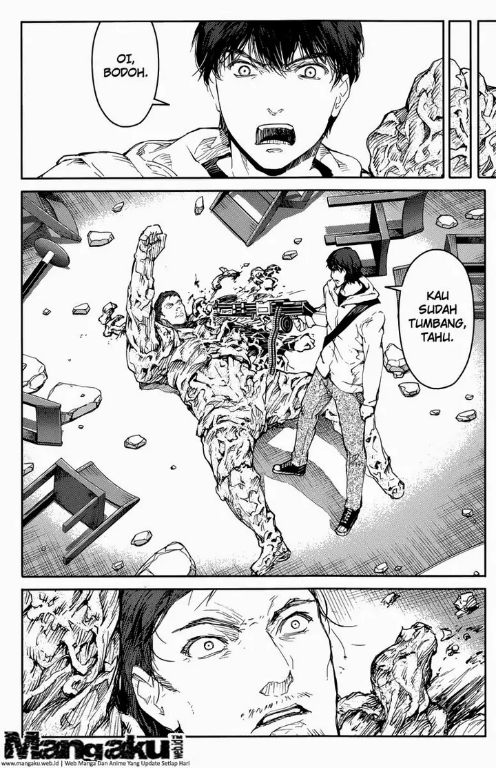 image-komik-darwins-game-chapter-13-36/44