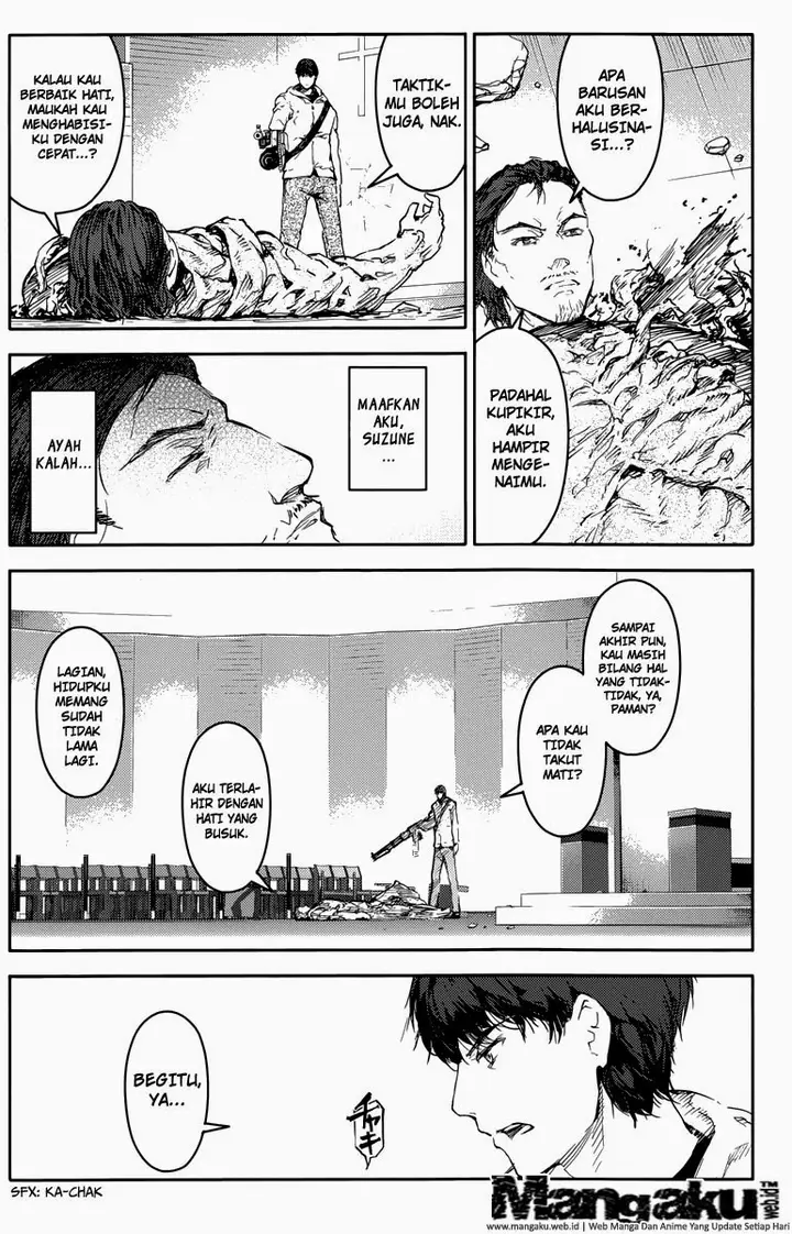 image-komik-darwins-game-chapter-13-37/44