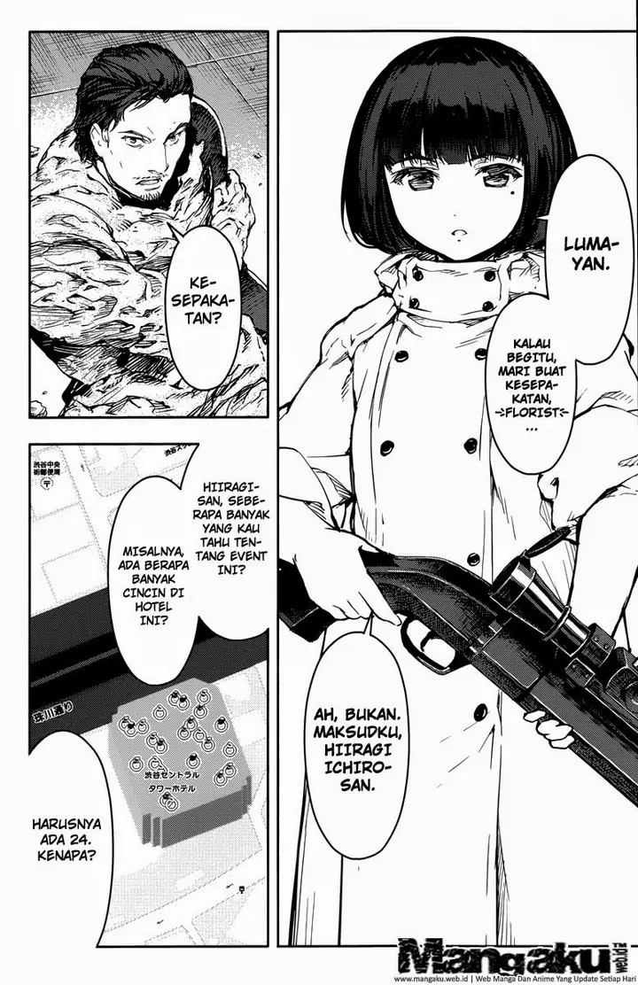 image-komik-darwins-game-chapter-13-40/44