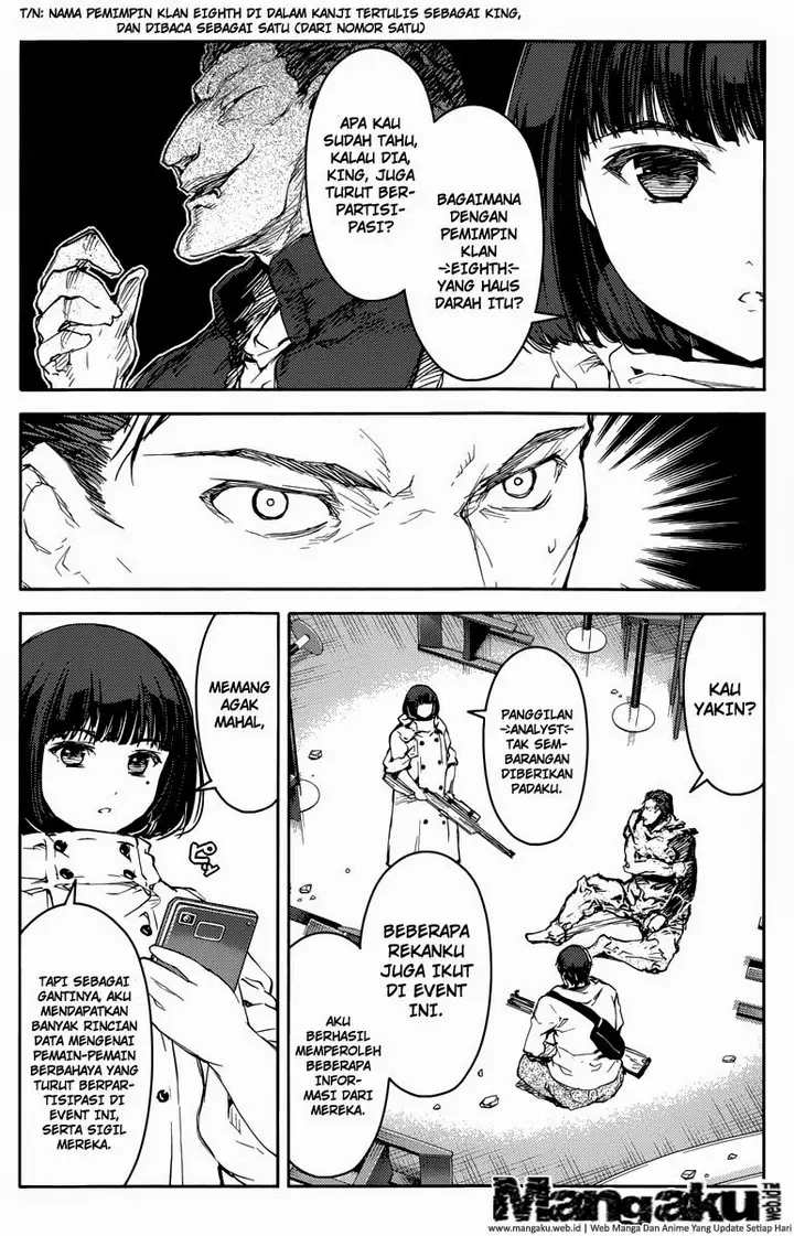 image-komik-darwins-game-chapter-13-41/44