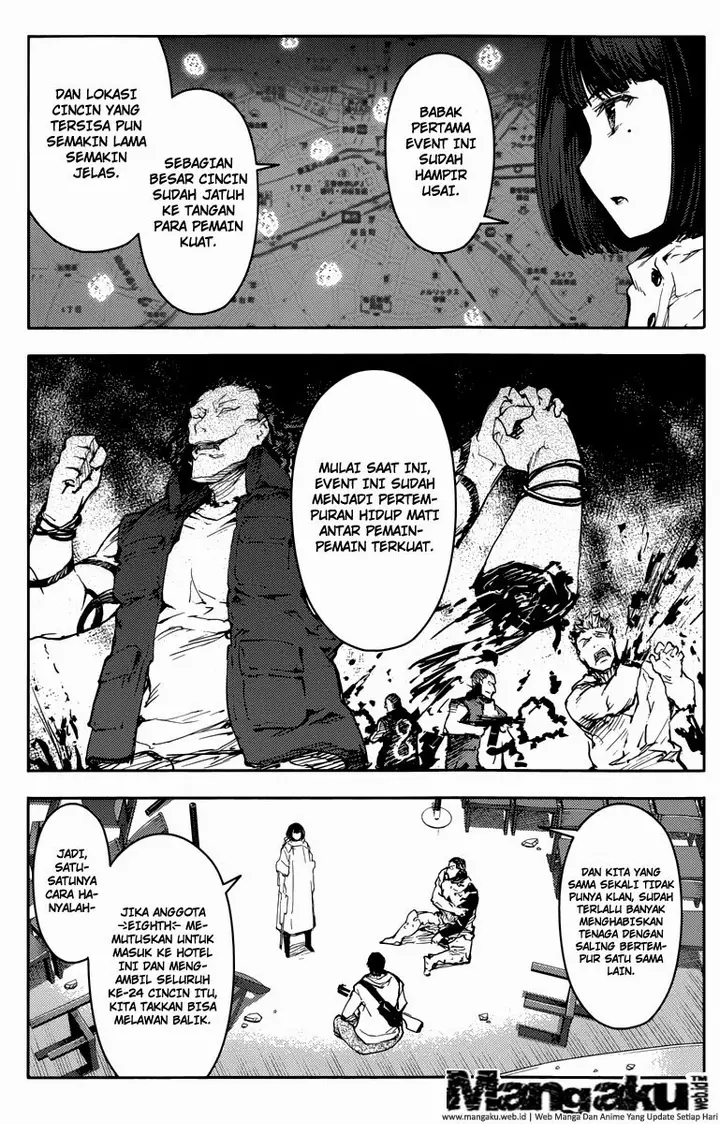 image-komik-darwins-game-chapter-13-42/44