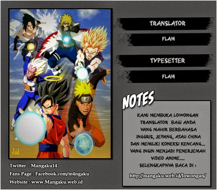 image-komik-darwins-game-chapter-14-0/45