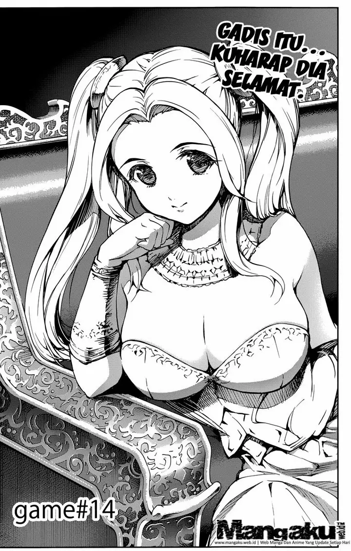 image-komik-darwins-game-chapter-14-1/45