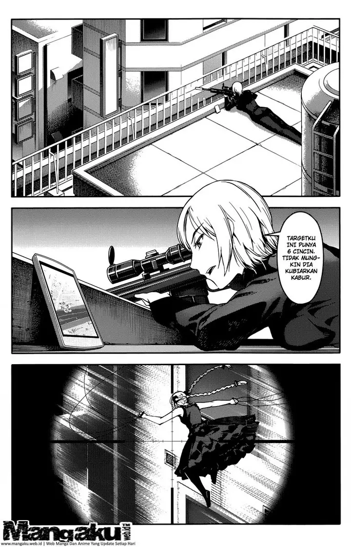 image-komik-darwins-game-chapter-14-2/45