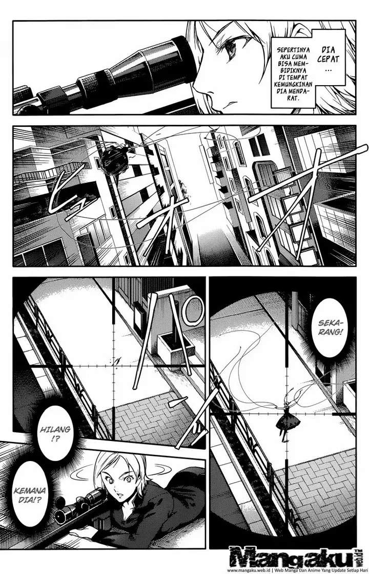 image-komik-darwins-game-chapter-14-3/45