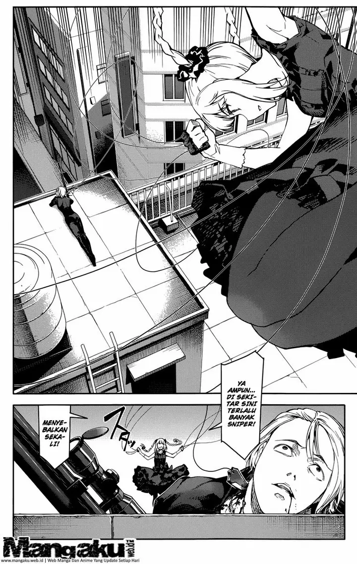 image-komik-darwins-game-chapter-14-4/45