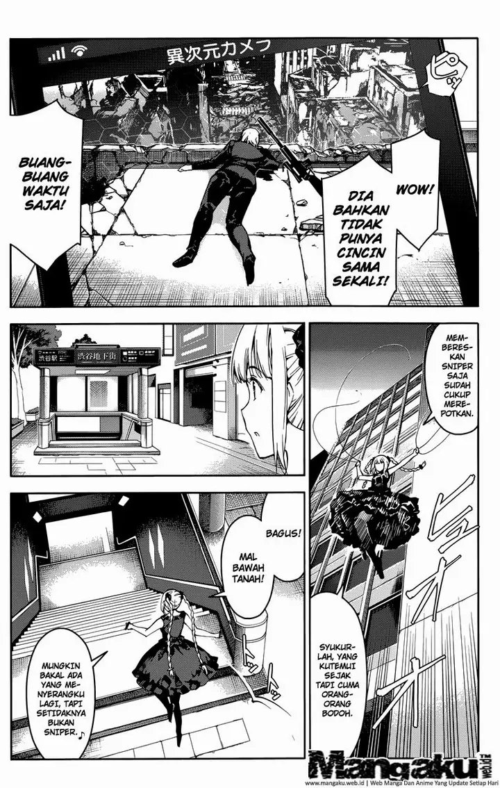 image-komik-darwins-game-chapter-14-5/45