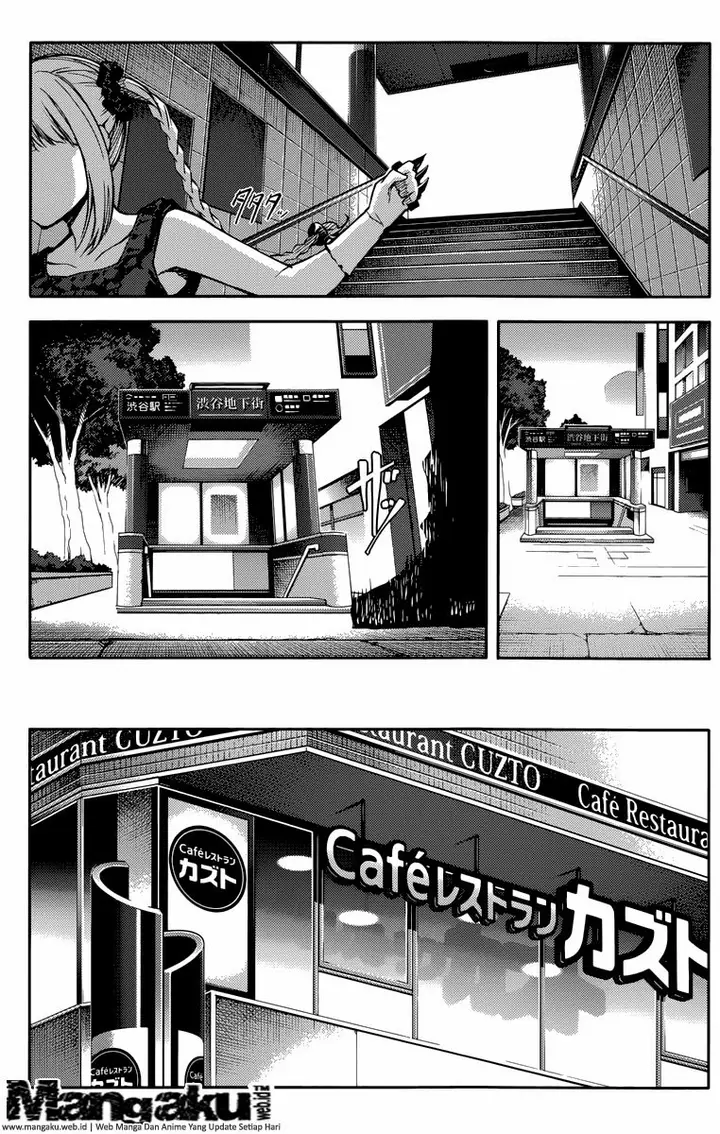 image-komik-darwins-game-chapter-14-6/45