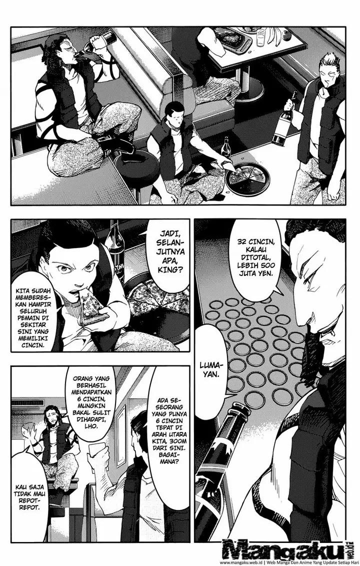 image-komik-darwins-game-chapter-14-7/45