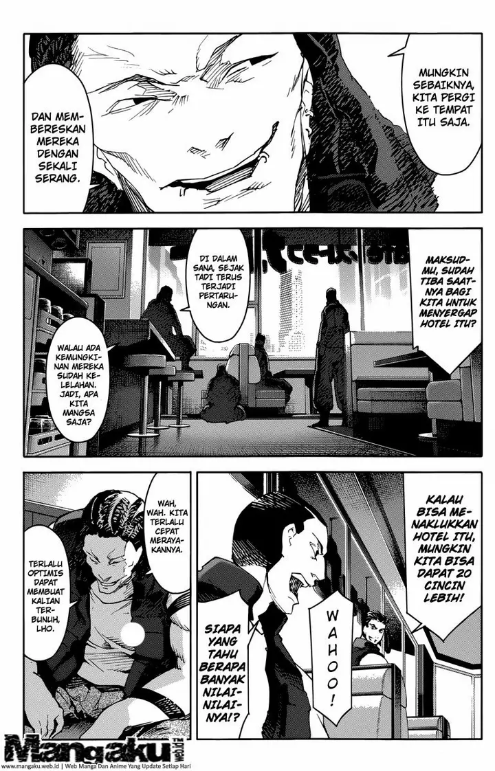 image-komik-darwins-game-chapter-14-8/45