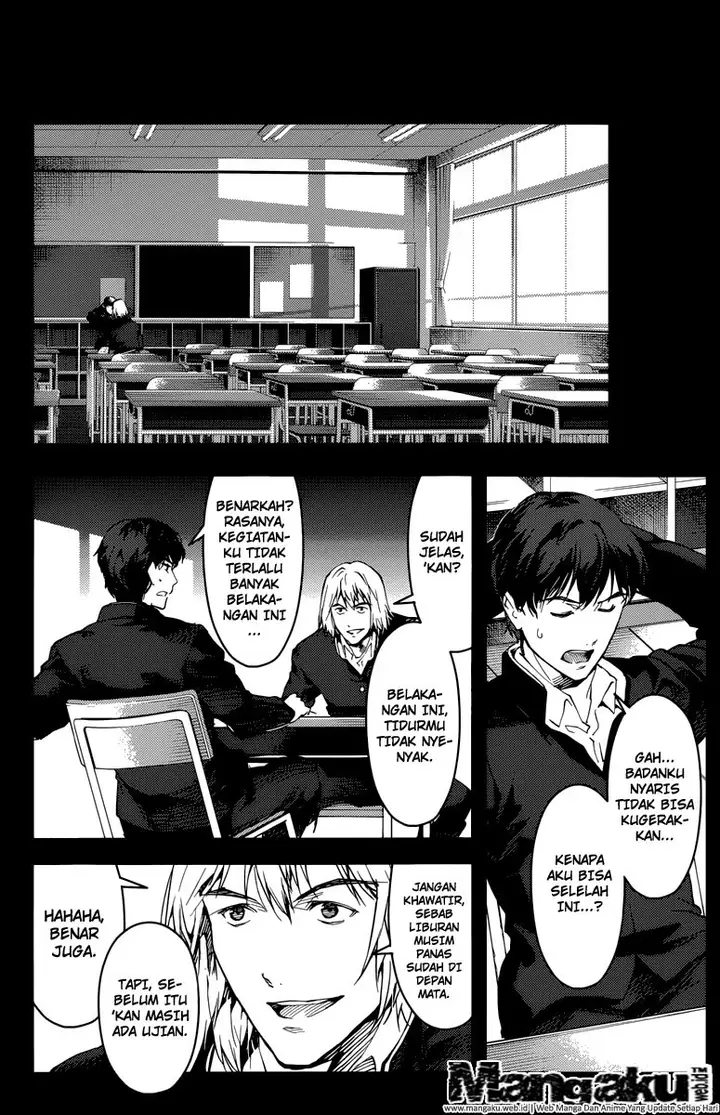 image-komik-darwins-game-chapter-14-10/45