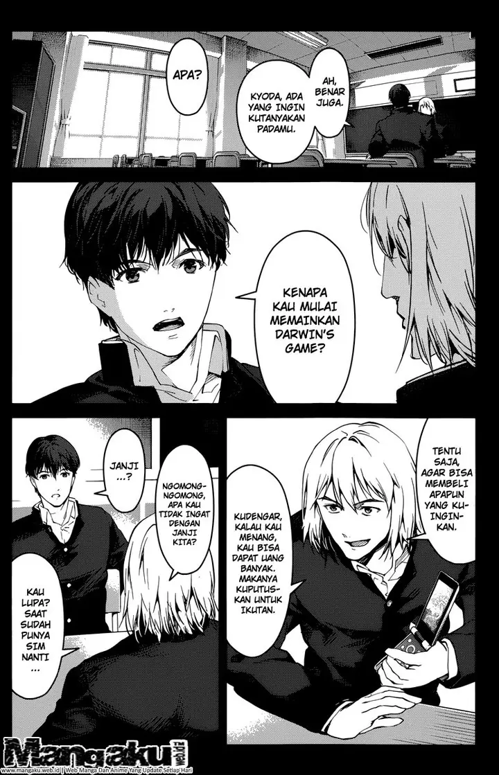 image-komik-darwins-game-chapter-14-11/45