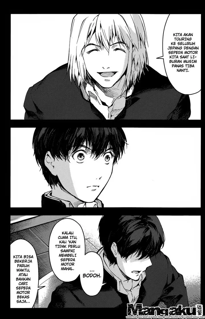 image-komik-darwins-game-chapter-14-12/45