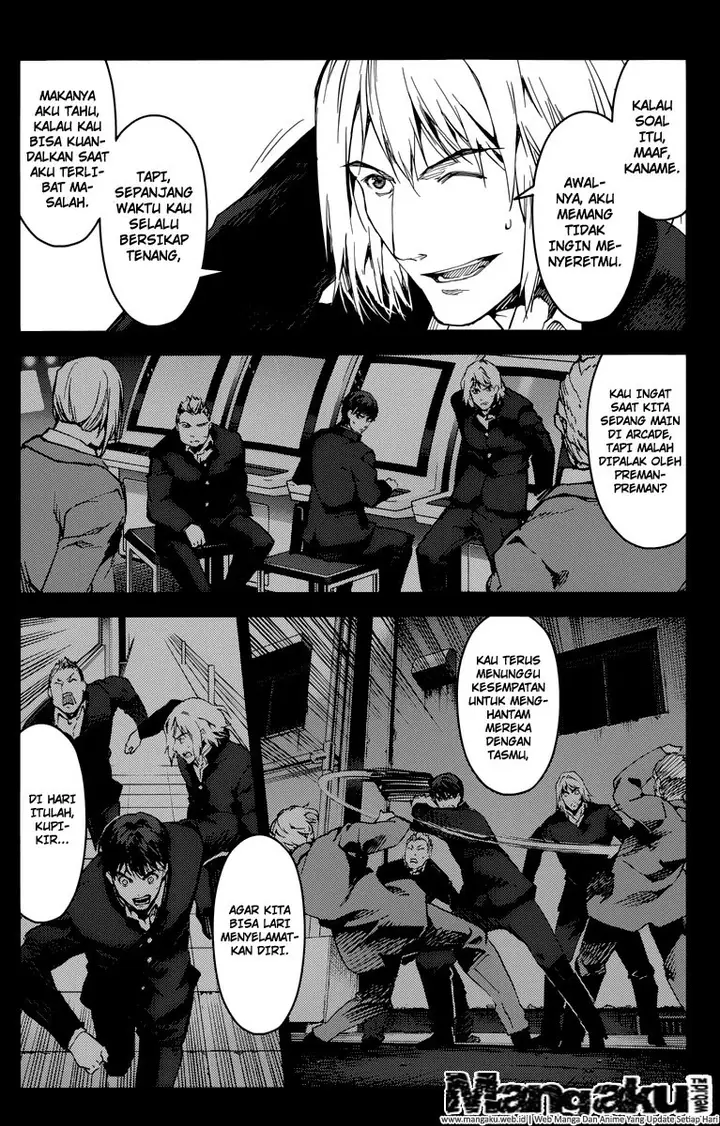 image-komik-darwins-game-chapter-14-13/45