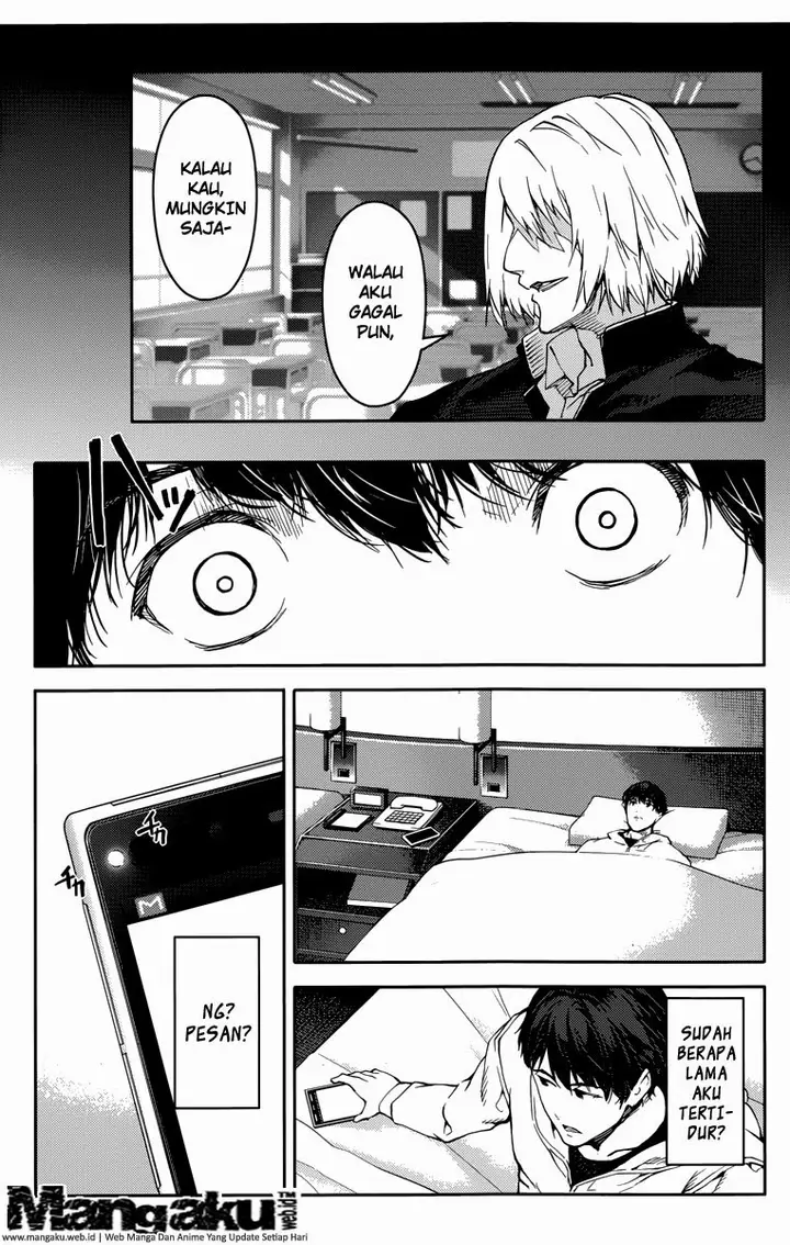 image-komik-darwins-game-chapter-14-14/45
