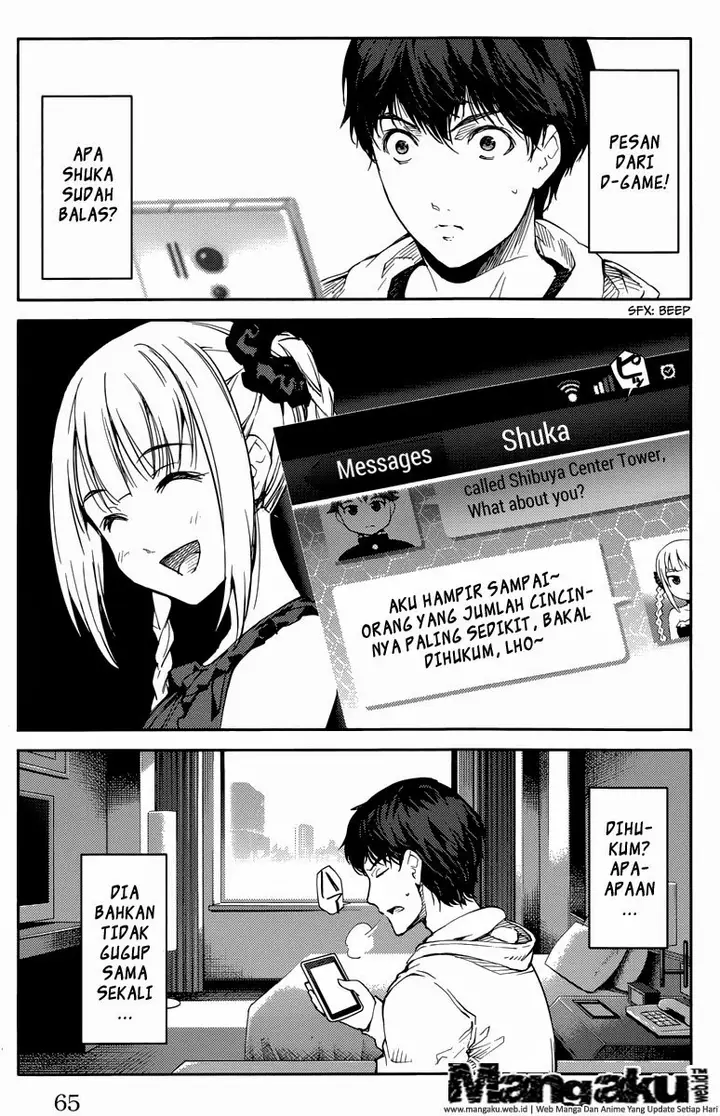 image-komik-darwins-game-chapter-14-15/45