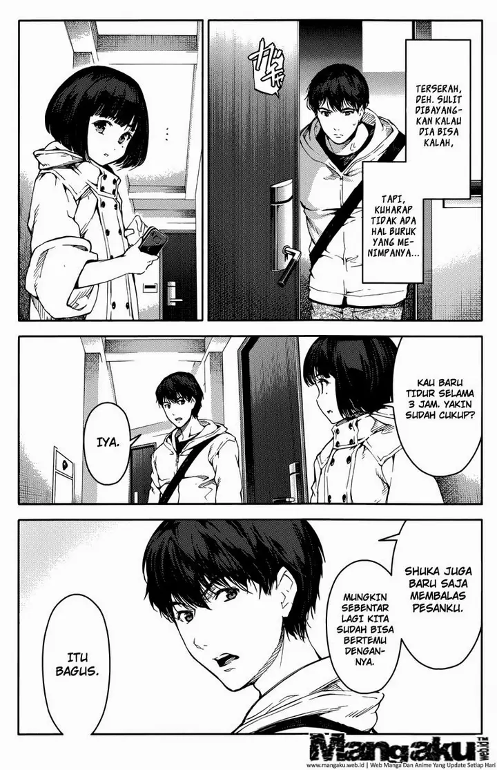 image-komik-darwins-game-chapter-14-16/45