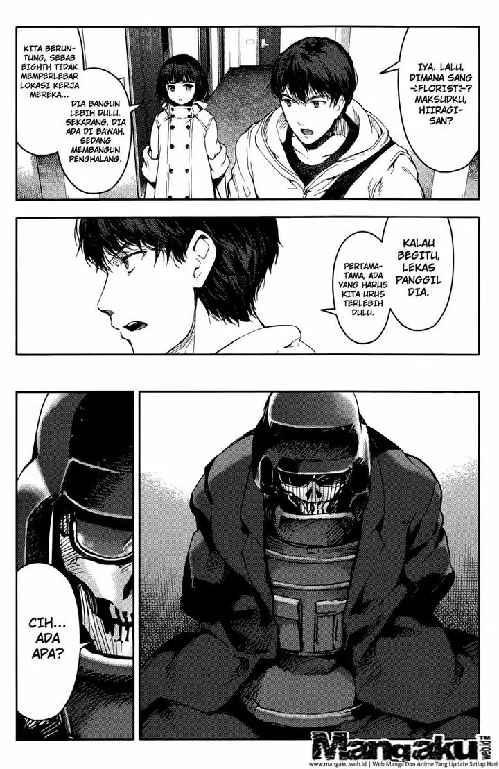 image-komik-darwins-game-chapter-14-17/45