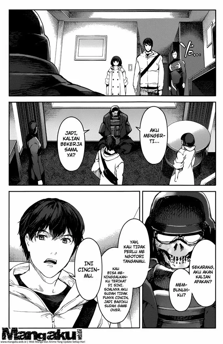image-komik-darwins-game-chapter-14-18/45