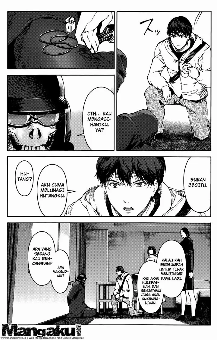 image-komik-darwins-game-chapter-14-19/45