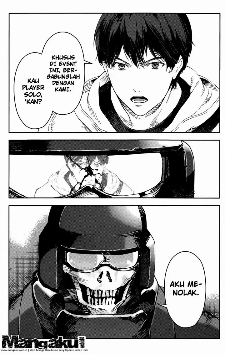 image-komik-darwins-game-chapter-14-20/45