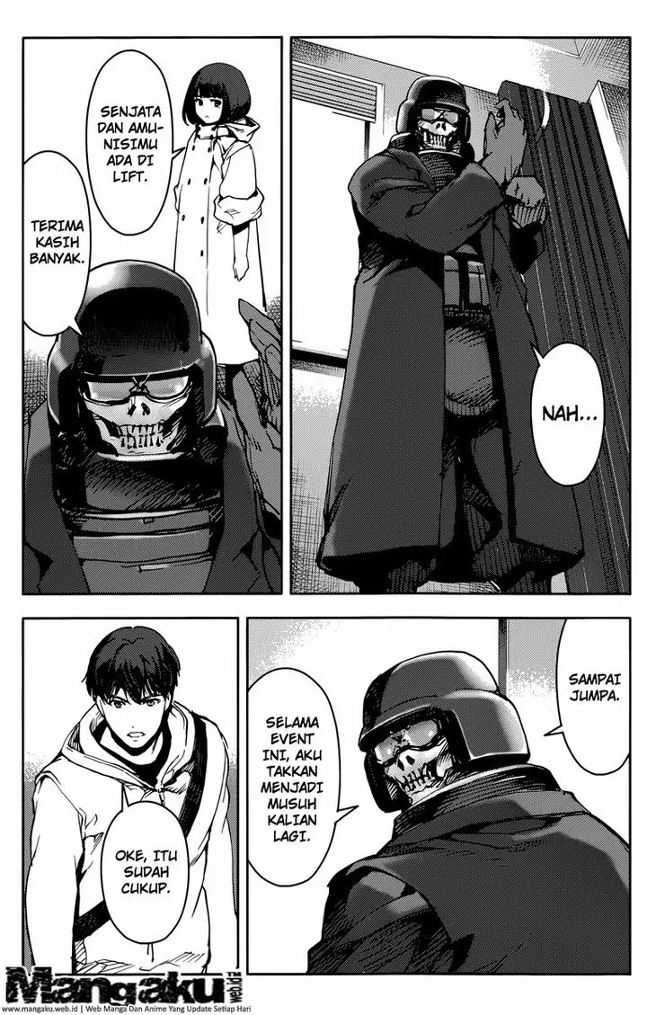image-komik-darwins-game-chapter-14-22/45