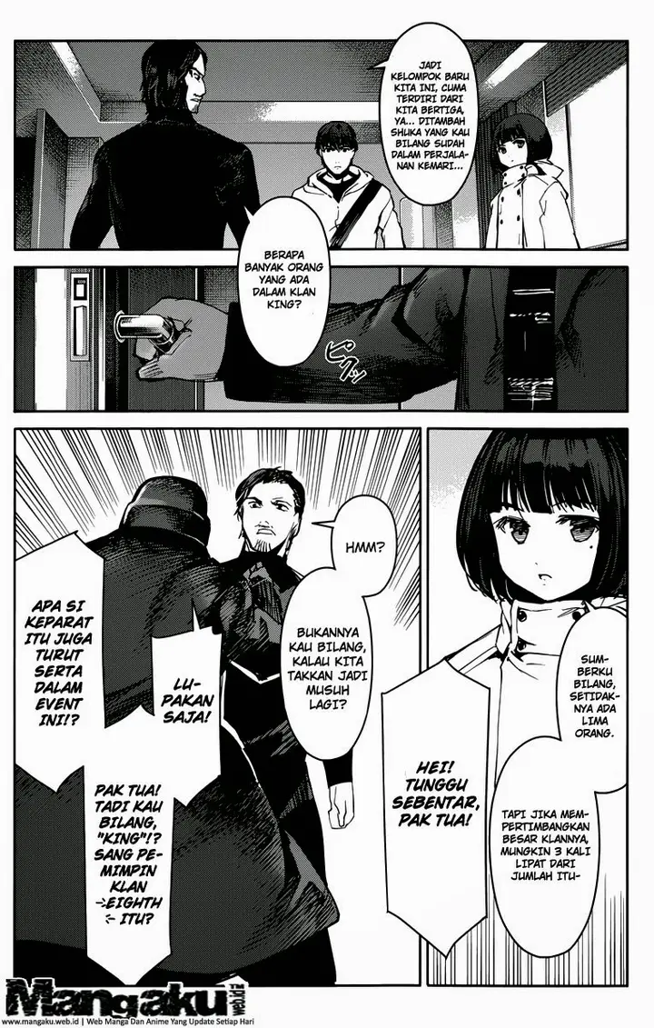 image-komik-darwins-game-chapter-14-23/45