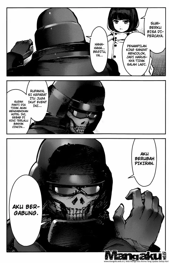 image-komik-darwins-game-chapter-14-24/45