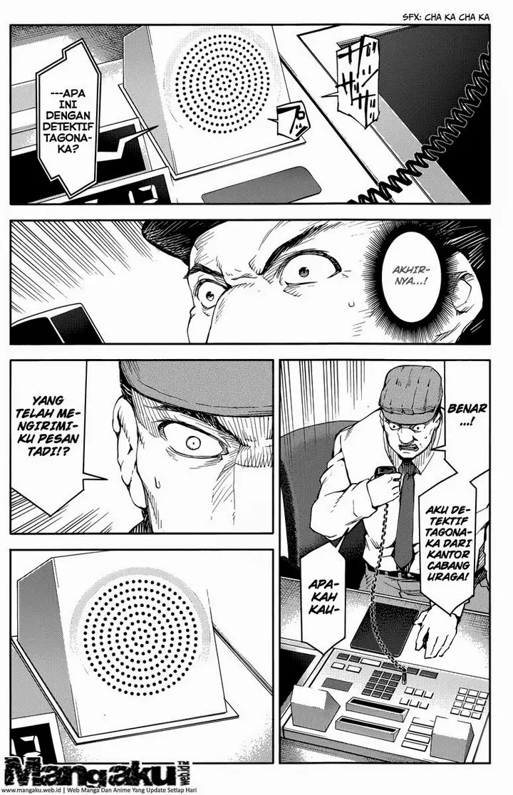 image-komik-darwins-game-chapter-14-27/45