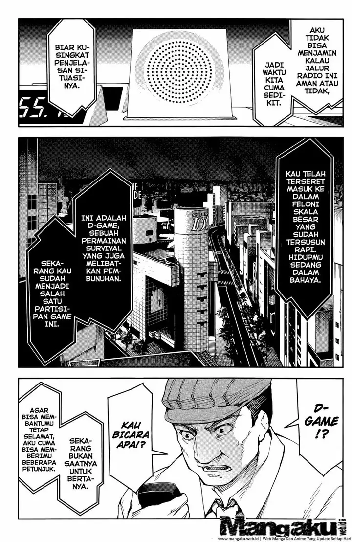 image-komik-darwins-game-chapter-14-28/45
