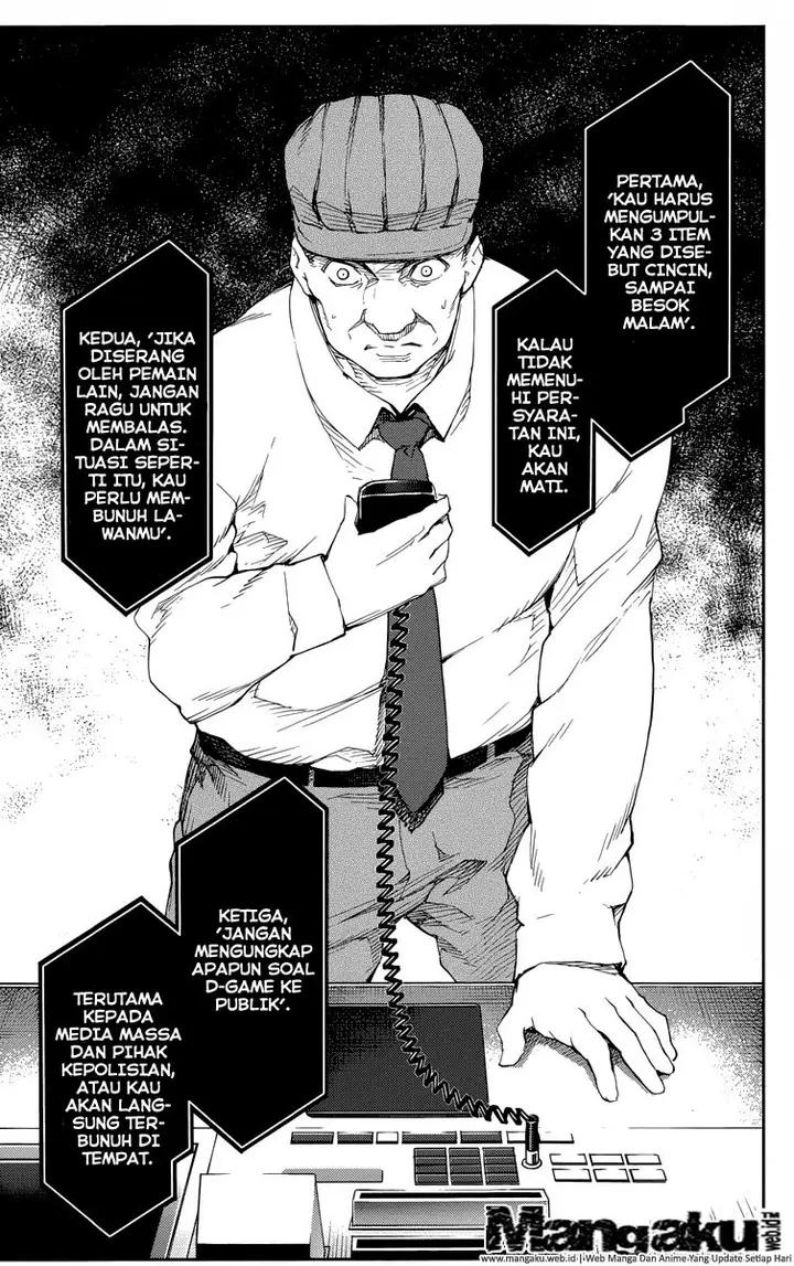 image-komik-darwins-game-chapter-14-29/45
