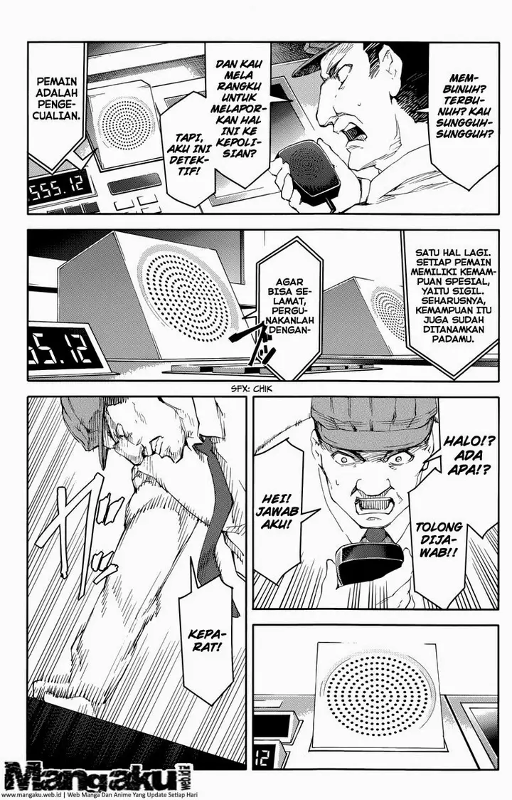 image-komik-darwins-game-chapter-14-30/45