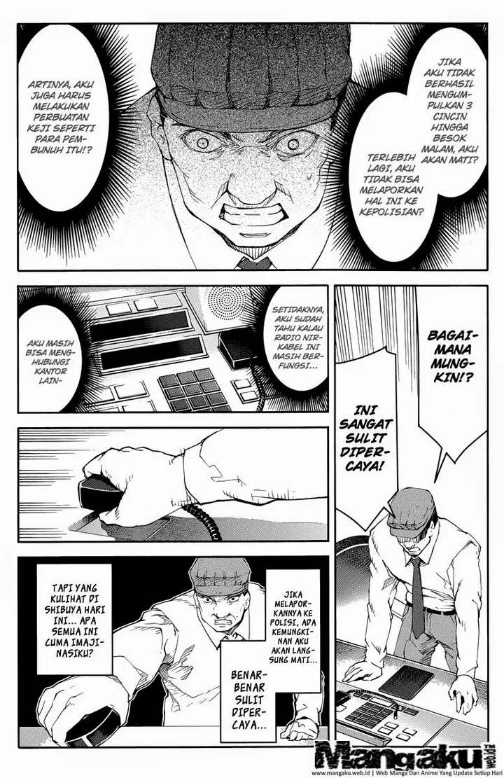 image-komik-darwins-game-chapter-14-31/45