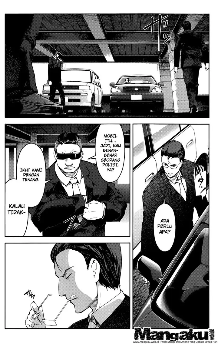 image-komik-darwins-game-chapter-14-33/45