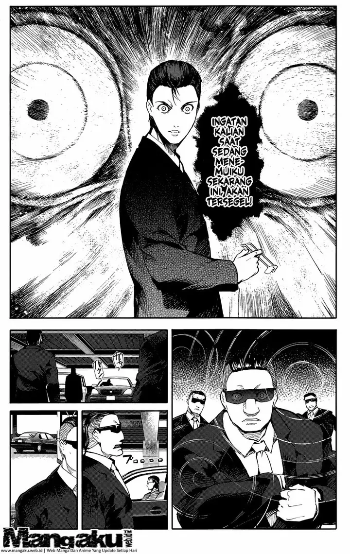 image-komik-darwins-game-chapter-14-34/45
