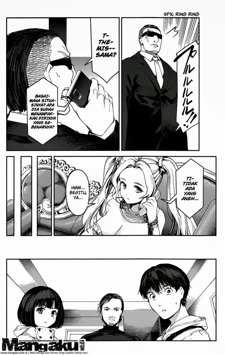 image-komik-darwins-game-chapter-14-35/45