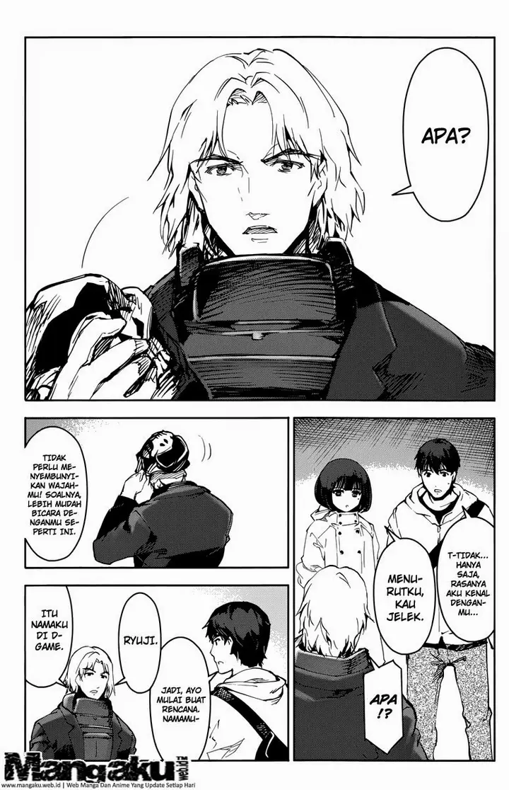 image-komik-darwins-game-chapter-14-36/45