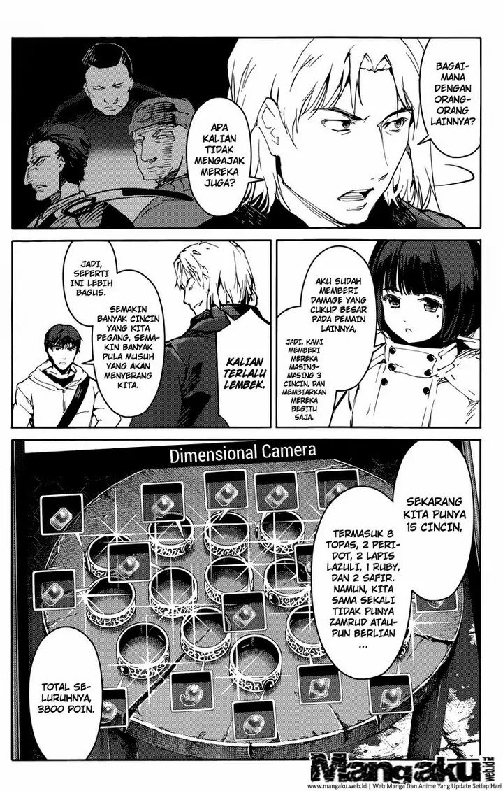 image-komik-darwins-game-chapter-14-37/45