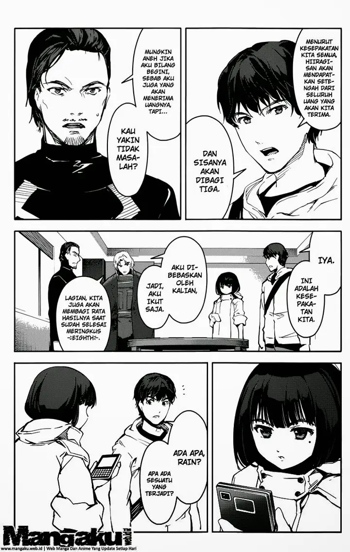 image-komik-darwins-game-chapter-14-38/45