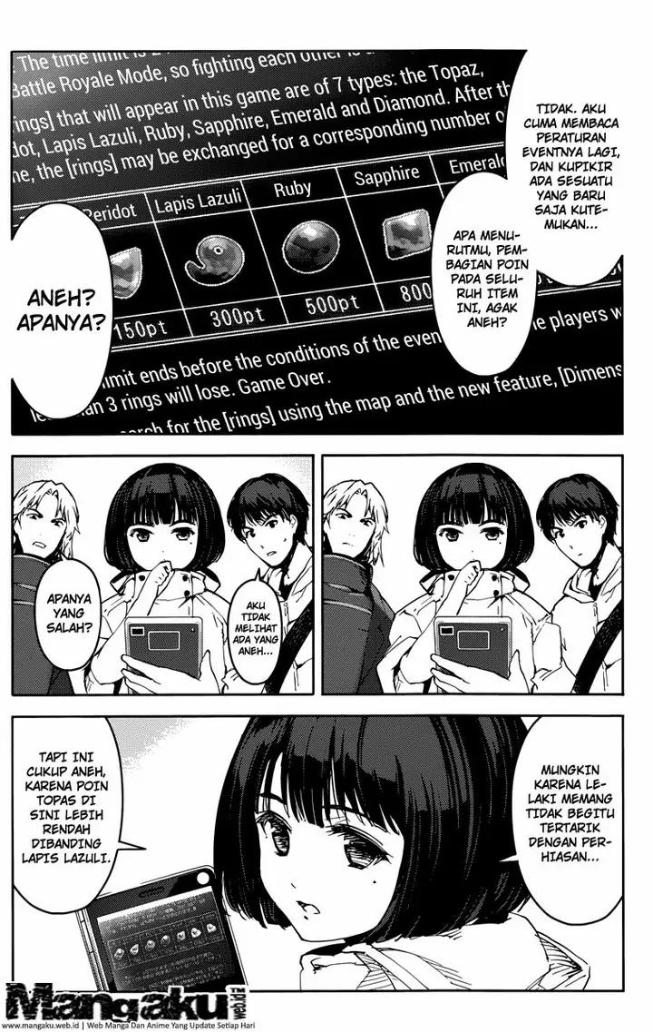image-komik-darwins-game-chapter-14-39/45