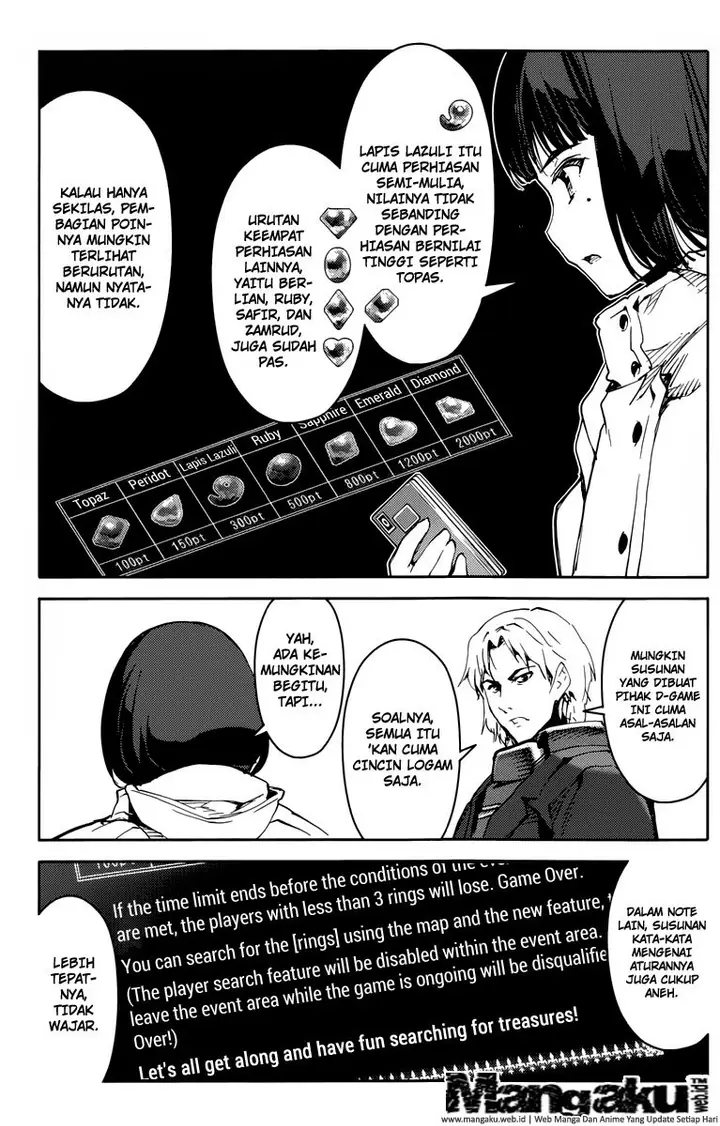 image-komik-darwins-game-chapter-14-40/45