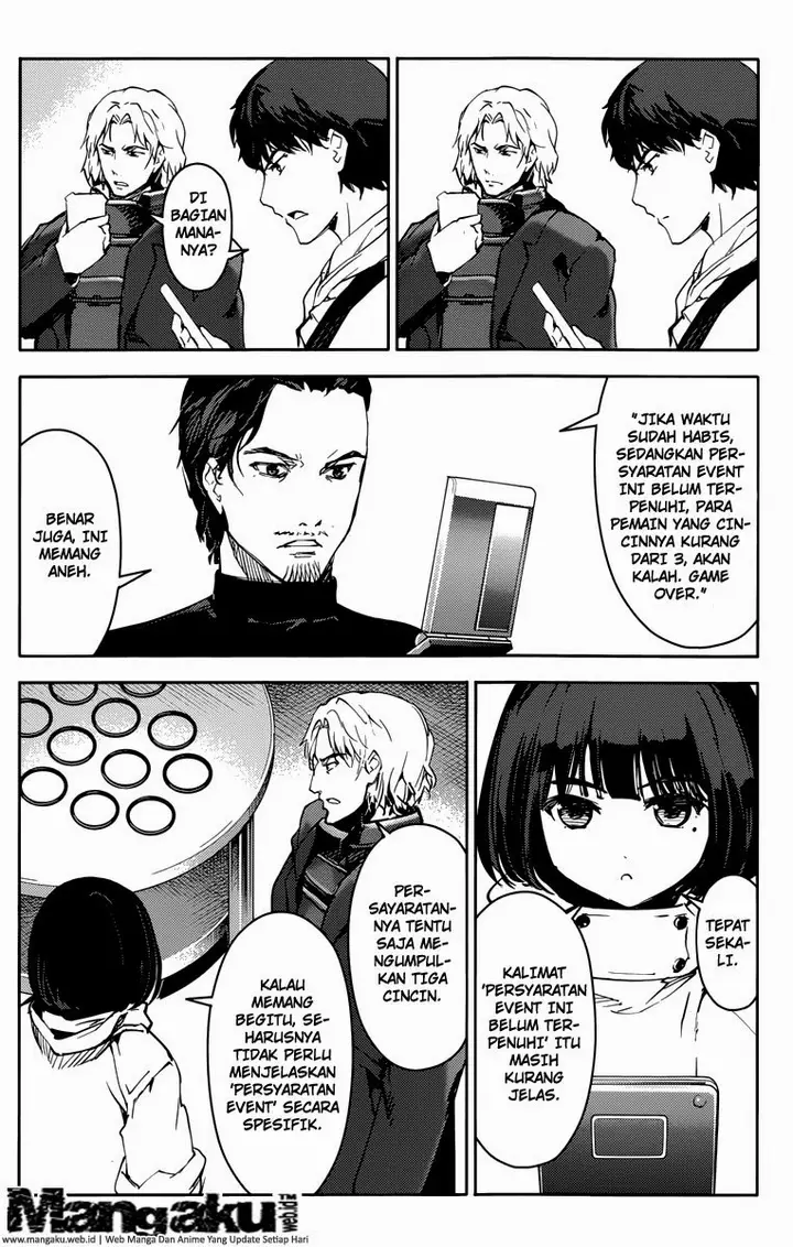 image-komik-darwins-game-chapter-14-41/45