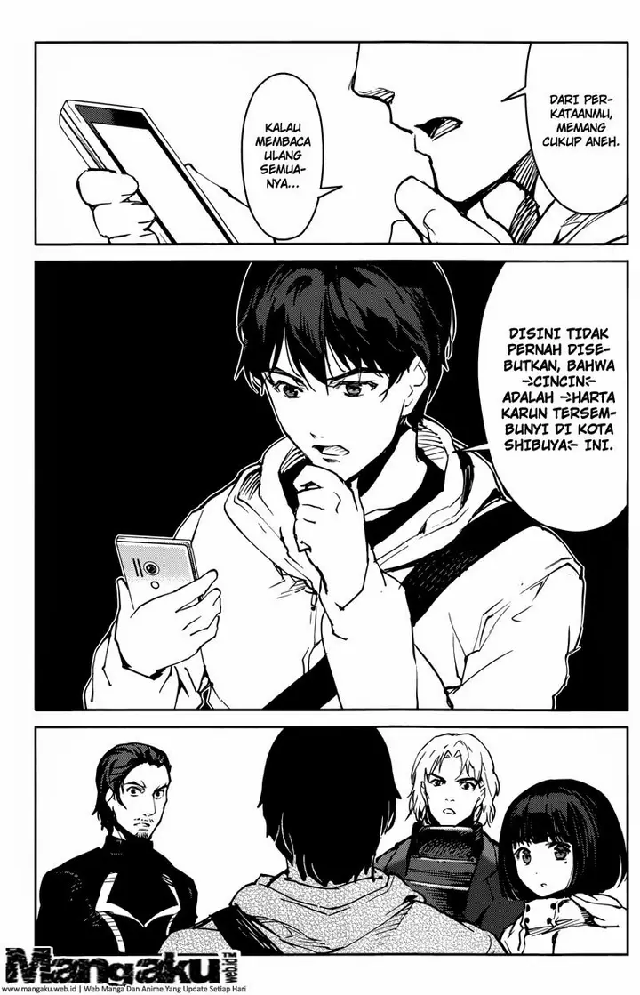 image-komik-darwins-game-chapter-14-42/45