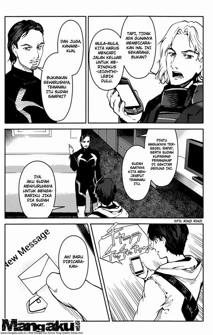 image-komik-darwins-game-chapter-14-43/45