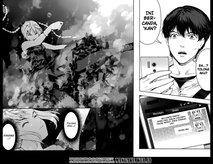image-komik-darwins-game-chapter-14-44/45