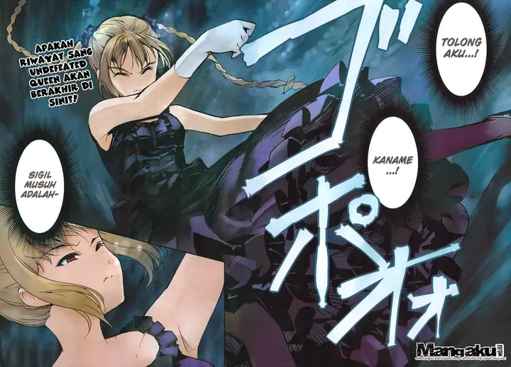 image-komik-darwins-game-chapter-15-1/45