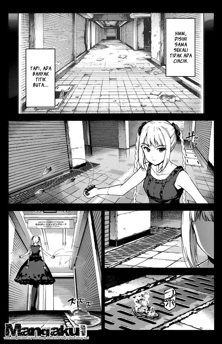 image-komik-darwins-game-chapter-15-3/45