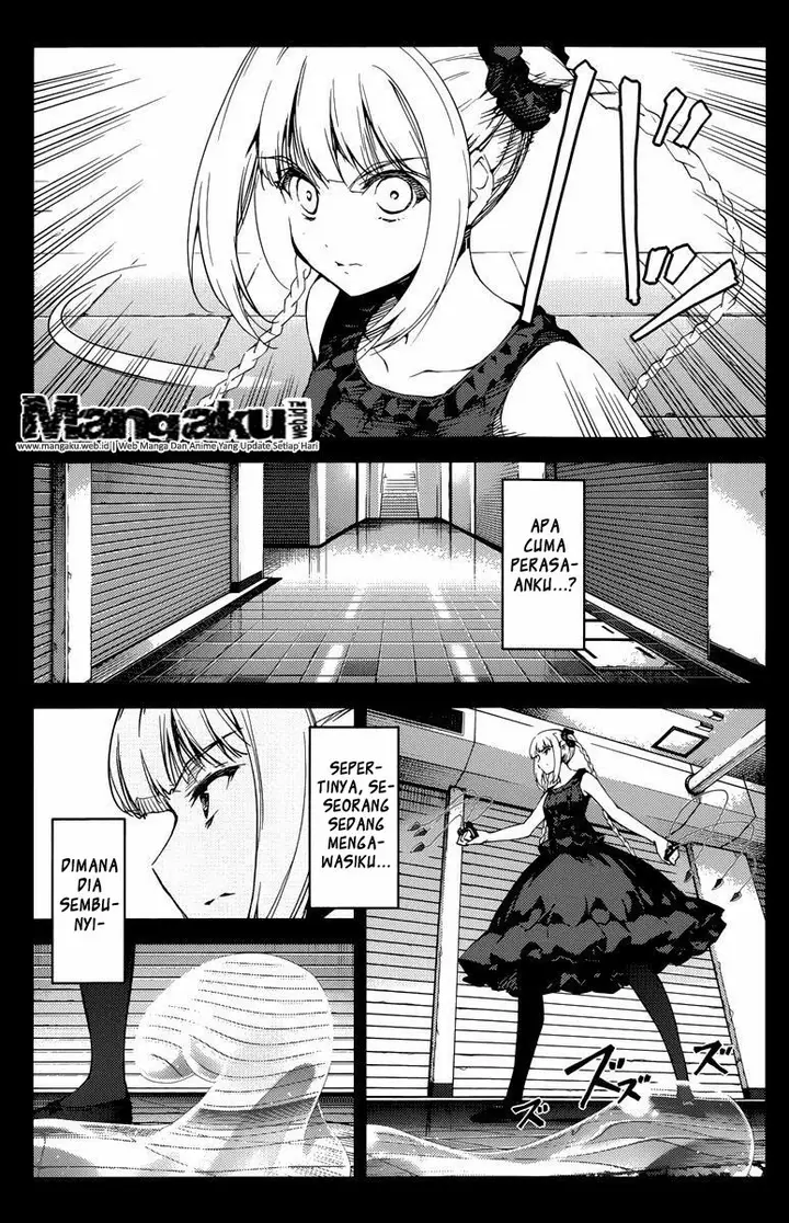 image-komik-darwins-game-chapter-15-4/45