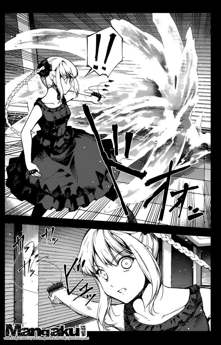 image-komik-darwins-game-chapter-15-5/45