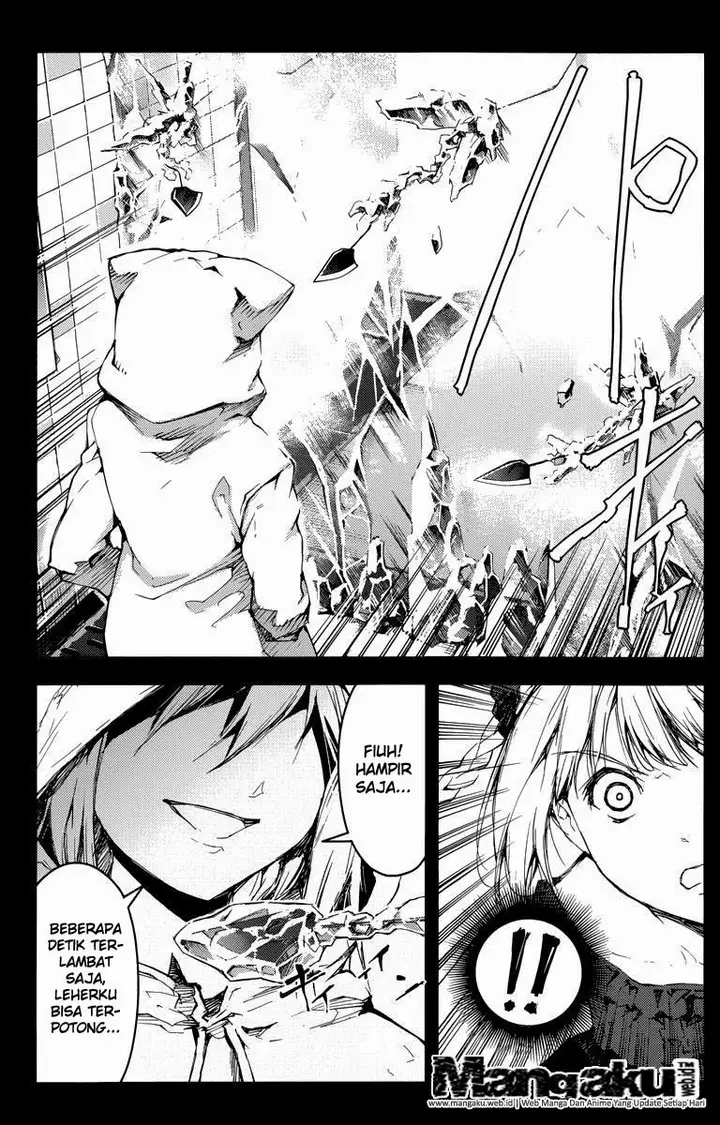 image-komik-darwins-game-chapter-15-12/45